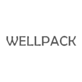 Wellpack